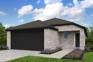119 Bayou Mint Blvd, Buda, TX 78610 - Photo 1