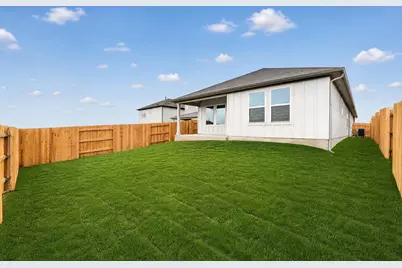 119 Bayou Mint Boulevard, Buda, TX 78610 - Photo 18