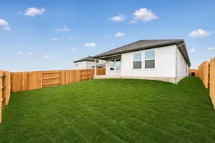 119 Bayou Mint Blvd, Buda, TX 78610 - Photo 18