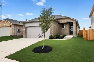 119 Bayou Mint Blvd, Buda, TX 78610 - Photo 1