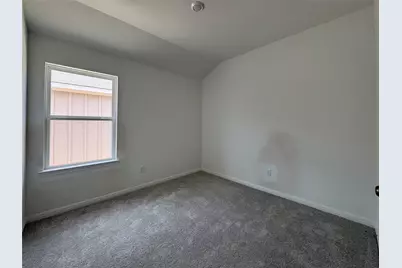 119 Bayou Mint Boulevard, Buda, TX 78610 - Photo 12