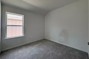 119 Bayou Mint Blvd, Buda, TX 78610 - Photo 12