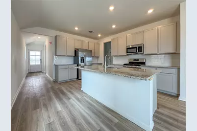 119 Bayou Mint Boulevard, Buda, TX 78610 - Photo 4