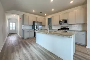 119 Bayou Mint Blvd, Buda, TX 78610 - Photo 4