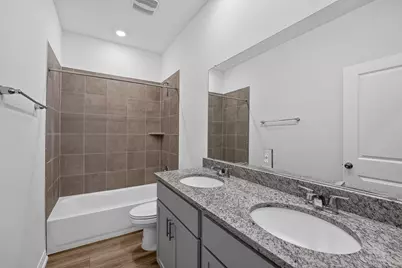 119 Bayou Mint Boulevard, Buda, TX 78610 - Photo 14