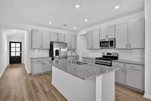 119 Bayou Mint Blvd, Buda, TX 78610 - Photo 2
