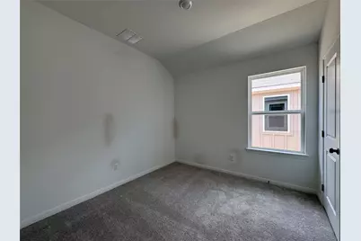 119 Bayou Mint Boulevard, Buda, TX 78610 - Photo 10