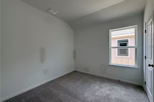 119 Bayou Mint Blvd, Buda, TX 78610 - Photo 10