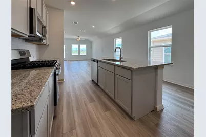 119 Bayou Mint Boulevard, Buda, TX 78610 - Photo 6