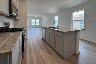 119 Bayou Mint Blvd, Buda, TX 78610 - Photo 6