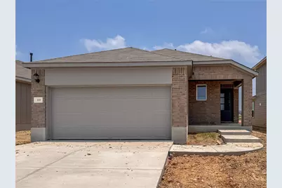 119 Bayou Mint Boulevard, Buda, TX 78610 - Photo 2