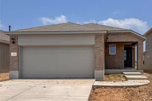 119 Bayou Mint Blvd, Buda, TX 78610 - Photo 2