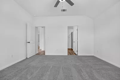 119 Bayou Mint Boulevard, Buda, TX 78610 - Photo 8
