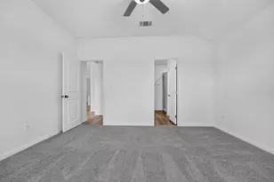 119 Bayou Mint Blvd, Buda, TX 78610 - Photo 8