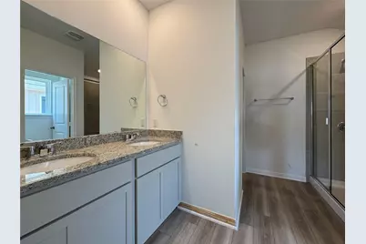 119 Bayou Mint Boulevard, Buda, TX 78610 - Photo 8