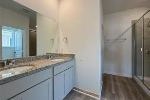 119 Bayou Mint Blvd, Buda, TX 78610 - Photo 8