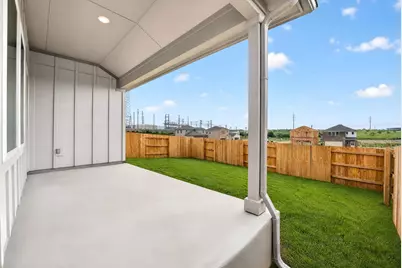 119 Bayou Mint Boulevard, Buda, TX 78610 - Photo 16