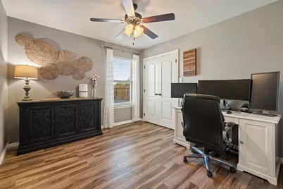 153 Ranger Boulevard, Salado, TX 76571 - Photo 30