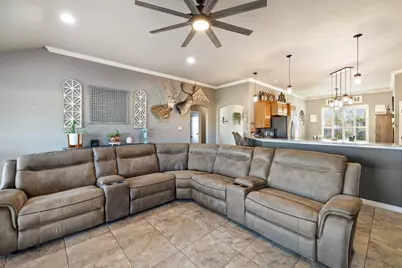 153 Ranger Boulevard, Salado, TX 76571 - Photo 16