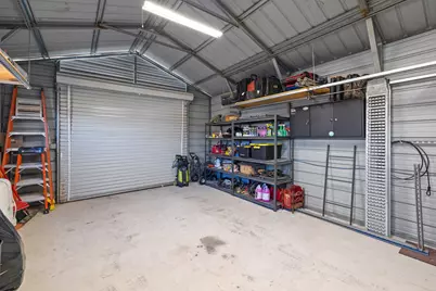 153 Ranger Boulevard, Salado, TX 76571 - Photo 40