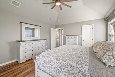 153 Ranger Boulevard, Salado, TX 76571 - Photo 20