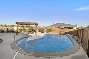 153 Ranger Blvd, Salado, TX 76571 - Photo 36