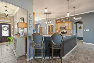 153 Ranger Blvd, Salado, TX 76571 - Photo 14