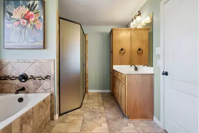 153 Ranger Boulevard, Salado, TX 76571 - Photo 22