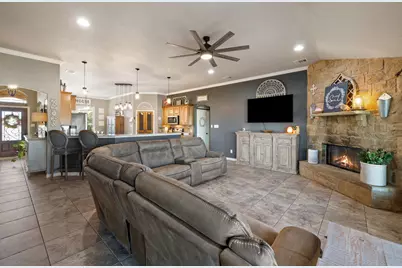 153 Ranger Boulevard, Salado, TX 76571 - Photo 18