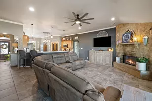 153 Ranger Blvd, Salado, TX 76571 - Photo 18