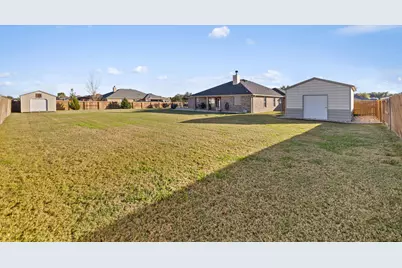 153 Ranger Boulevard, Salado, TX 76571 - Photo 38