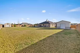 153 Ranger Blvd, Salado, TX 76571 - Photo 38