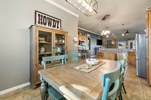 153 Ranger Blvd, Salado, TX 76571 - Photo 8