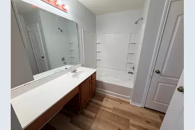 4200 Big Bend Trail, Taylor, TX 76574 - Photo 22