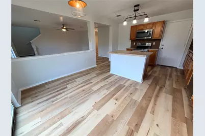 4200 Big Bend Trail, Taylor, TX 76574 - Photo 6