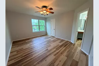 4200 Big Bend Trail, Taylor, TX 76574 - Photo 18