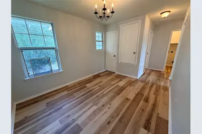 4200 Big Bend Trail, Taylor, TX 76574 - Photo 10