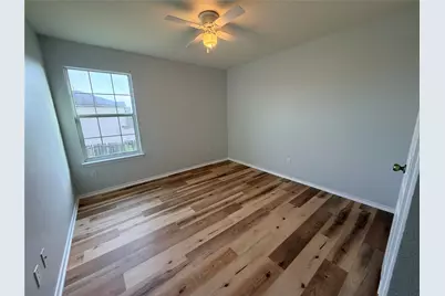 4200 Big Bend Trail, Taylor, TX 76574 - Photo 12