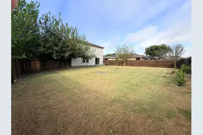4200 Big Bend Trail, Taylor, TX 76574 - Photo 26