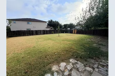 4200 Big Bend Trail, Taylor, TX 76574 - Photo 24