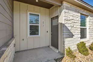 18812 Nicklaus Dr, Lago Vista, TX 78645 - Photo 8