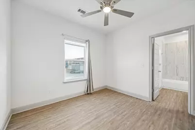 18812 Nicklaus Drive, Point Venture, TX 78645 - Photo 18