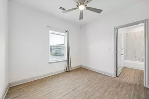 18812 Nicklaus Dr, Point Venture, TX 78645 - Photo 18