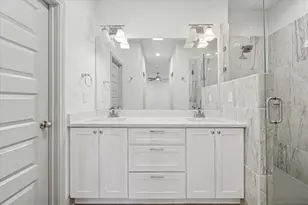 18812 Nicklaus Dr, Point Venture, TX 78645 - Photo 18