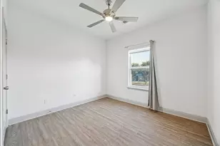 18812 Nicklaus Dr, Lago Vista, TX 78645 - Photo 20