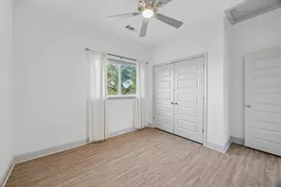 18812 Nicklaus Dr, Lago Vista, TX 78645 - Photo 24