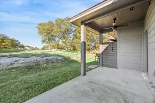 18812 Nicklaus Dr, Lago Vista, TX 78645 - Photo 28