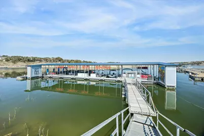 18812 Nicklaus Drive, Point Venture, TX 78645 - Photo 28