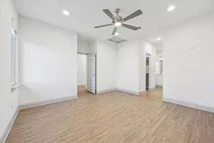18812 Nicklaus Dr, Point Venture, TX 78645 - Photo 14
