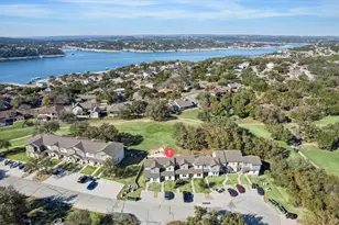 18812 Nicklaus Dr, Point Venture, TX 78645 - Photo 1